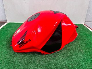 DEPOSITO HONDA CBR 954