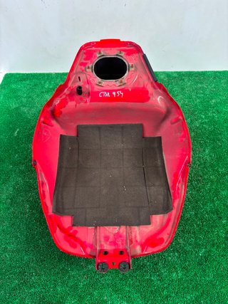 DEPOSITO HONDA CBR 954