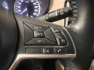 Nissan Micra Nissan Micra IG-T 74 kW (100 CV) E6D CVT N-Connecta