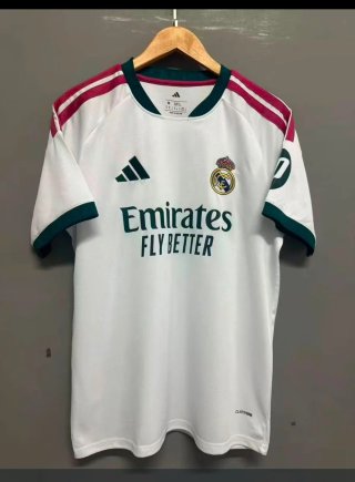 Camiseta Adidas Talla M