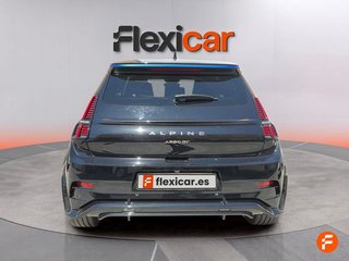 Alpine A290 GT