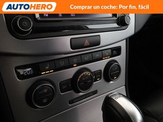 Volkswagen CC 1.4 TSI BlueMotion Tech