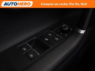 Volkswagen CC 1.4 TSI BlueMotion Tech