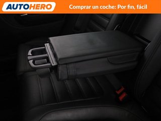 Volkswagen CC 1.4 TSI BlueMotion Tech