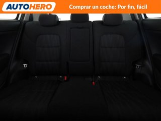 Kia Sportage 1.6 GDI Concept 2WD