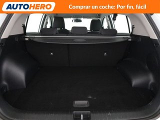 Kia Sportage 1.6 GDI Concept 2WD