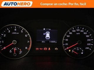Kia Sportage 1.6 GDI Concept 2WD