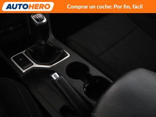 Kia Sportage 1.6 GDI Concept 2WD