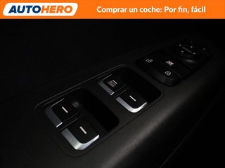 Kia Sportage 1.6 GDI Concept 2WD