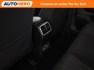 Kia Sportage 1.6 GDI Concept 2WD