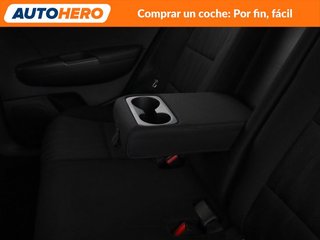 Kia Sportage 1.6 GDI Concept 2WD