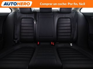 Volkswagen CC 1.4 TSI BlueMotion Tech