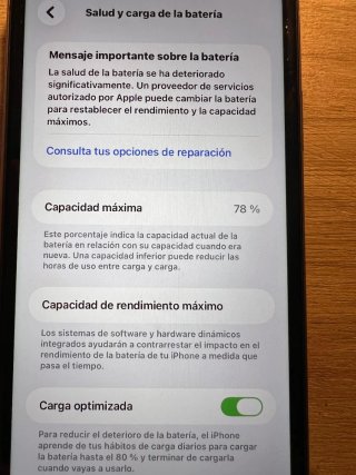 2x iPhone 11 Morado