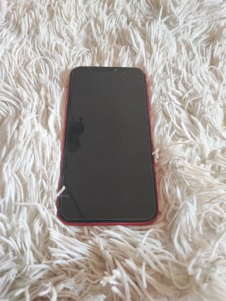 2x iPhone 11 Morado