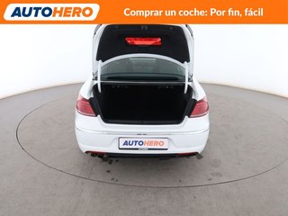 Volkswagen CC 1.4 TSI BlueMotion Tech