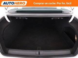 Volkswagen CC 1.4 TSI BlueMotion Tech