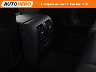 Volkswagen CC 1.4 TSI BlueMotion Tech