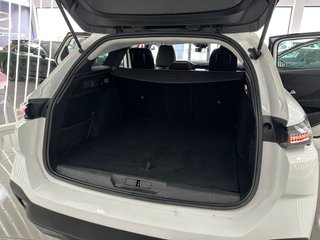 Peugeot 308 SW Active Pack BlueHDi 130 S&S EAT8