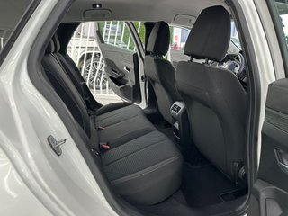 Peugeot 308 SW Active Pack BlueHDi 130 S&S EAT8