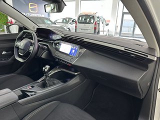 Peugeot 308 SW Active Pack BlueHDi 130 S&S EAT8