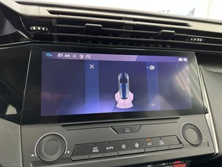 Peugeot 308 SW Active Pack BlueHDi 130 S&S EAT8