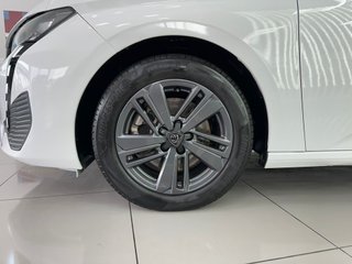 Peugeot 308 SW Active Pack BlueHDi 130 S&S EAT8
