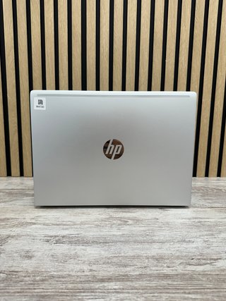HP ProBook 445 (G7) Ryzen 5 16GB 512GB 14"