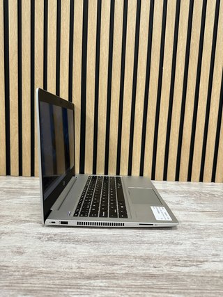 HP ProBook 445 (G7) Ryzen 5 16GB 512GB 14"