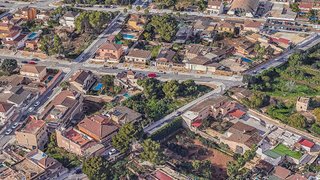 Terreno en venta en Can Pastilla - Les Meravelles - S'Arenal en Palma de Mallorca