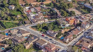 Terreno en venta en Can Pastilla - Les Meravelles - S'Arenal en Palma de Mallorca