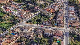 Terreno en venta en Can Pastilla - Les Meravelles - S'Arenal en Palma de Mallorca