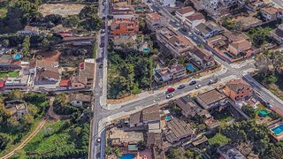 Terreno en venta en Can Pastilla - Les Meravelles - S'Arenal en Palma de Mallorca
