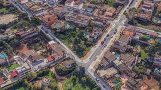 Terreno en venta en Can Pastilla - Les Meravelles - S'Arenal en Palma de Mallorca