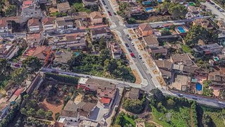 Terreno en venta en Can Pastilla - Les Meravelles - S'Arenal en Palma de Mallorca