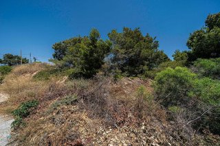 Terreno en venta en Can Pastilla - Les Meravelles - S'Arenal en Palma de Mallorca