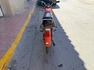 Rieju 103