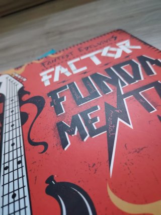 Matemáticas 6, Tercer Ciclo Primaria, Fanfest E...