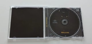 CD Triana "Un Encuentro"