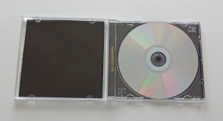 CD Triana "Un Encuentro"