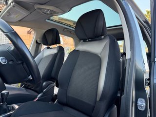Citroen C4 Picasso 2016