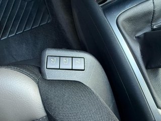 Citroen C4 Picasso 2016