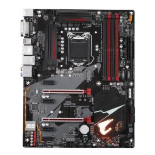 PC Gaming i7 con RGB
