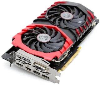 PC Gaming i7 con RGB