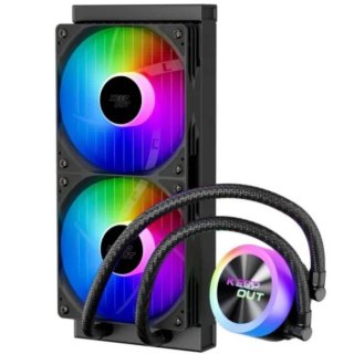 PC Gaming i7 con RGB