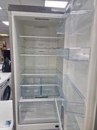 Nevera y Lavadora con Garantía y entrega