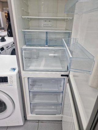 Nevera y Lavadora con Garantía y entrega