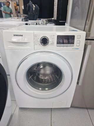 Nevera y Lavadora con Garantía y entrega