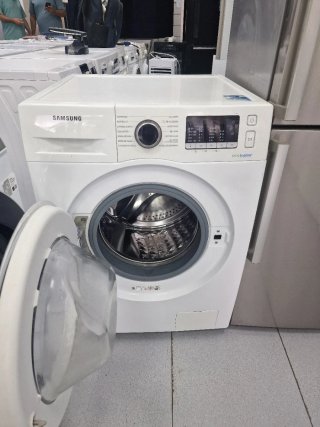 Nevera y Lavadora con Garantía y entrega