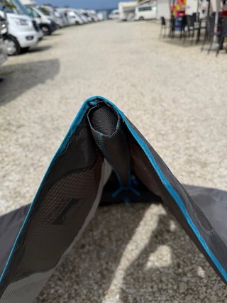 North Neo 5m Kite Surf