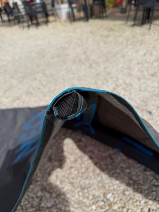 North Neo 5m Kite Surf